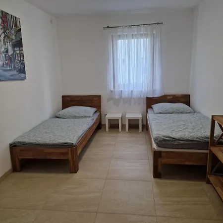 Gruenwald-immobilienservice Gmbh Appartement Garching an Der Alz