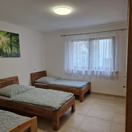 Gruenwald-immobilienservice Gmbh * Garching an Der Alz