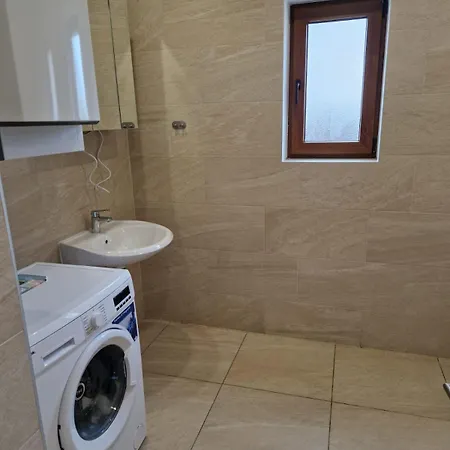 Gruenwald-immobilienservice Gmbh Appartement *