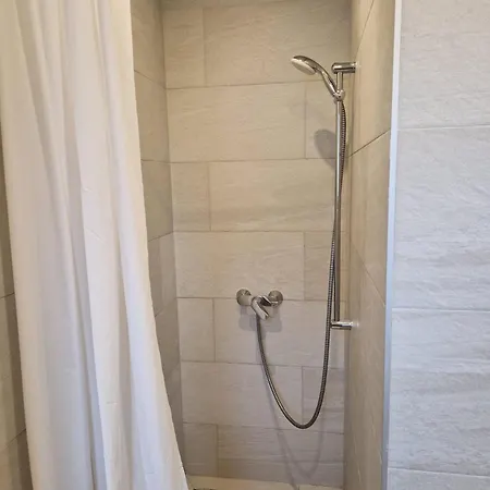 Gruenwald-immobilienservice Gmbh Appartement *