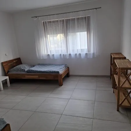 Appartement Gruenwald-immobilienservice Gmbh *