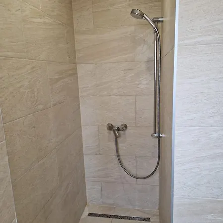 Gruenwald-immobilienservice Gmbh Appartement *