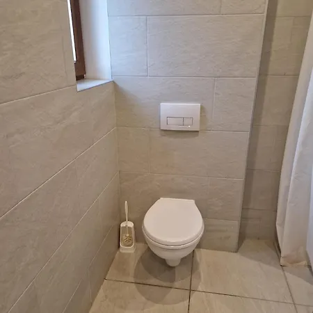 Appartement Gruenwald-immobilienservice Gmbh *