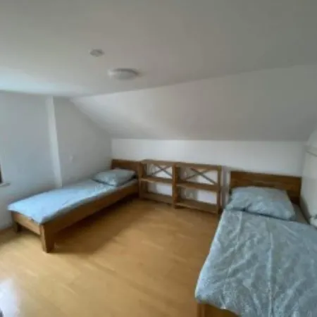 Gruenwald-immobilienservice Gmbh Appartement *